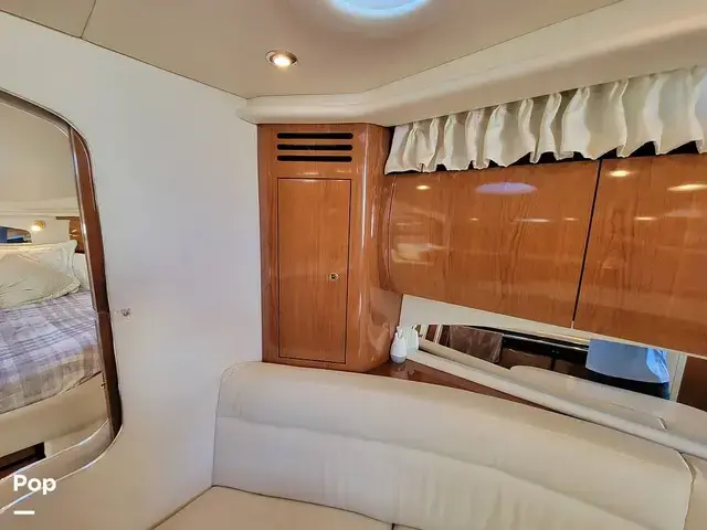 Sea Ray 360 Sundancer