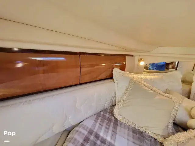 Sea Ray 360 Sundancer