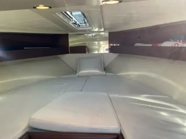 Riva 33 Aqua Super