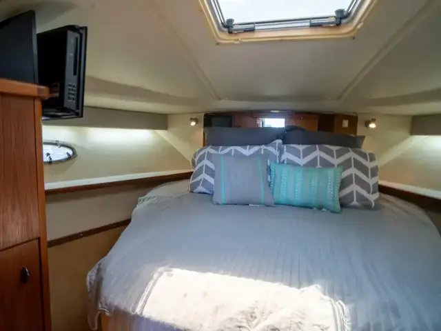 Tiara Yachts 3500 Open