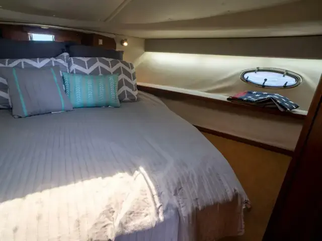 Tiara Yachts 3500 Open