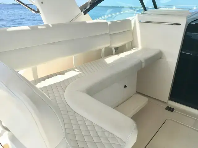 Tiara Yachts 3500 Open