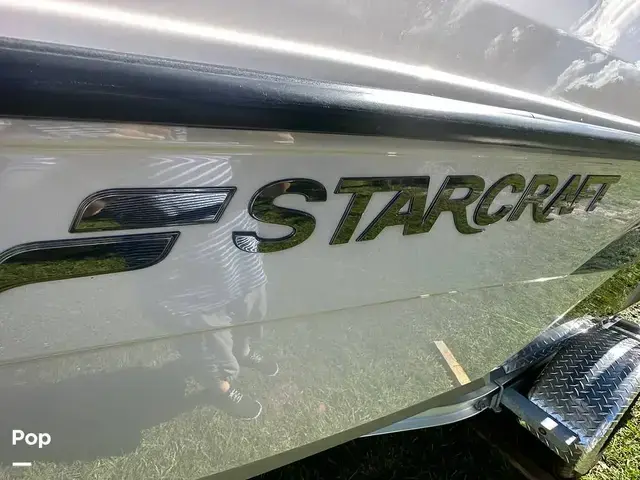 Starcraft Svx 171