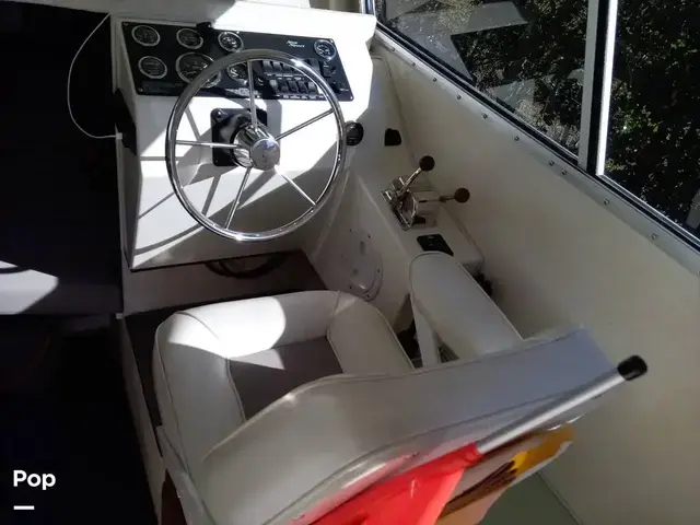 Sea Sport 2200 Sportsman