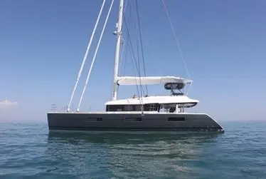 Lagoon 620