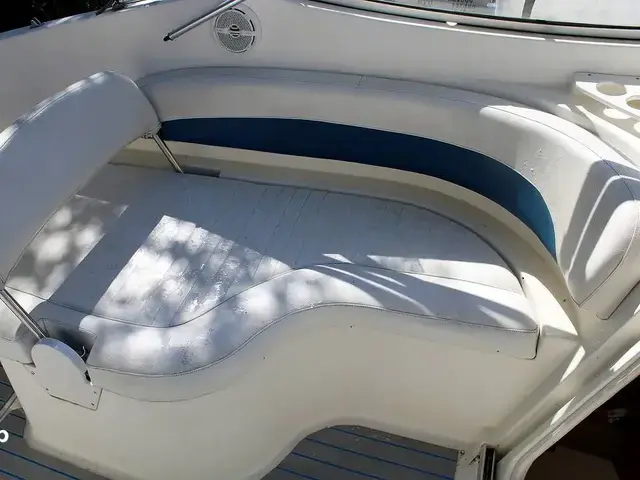 Bayliner 265 Cruiser