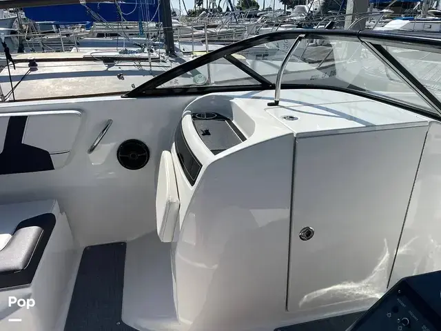 Bayliner Vr6