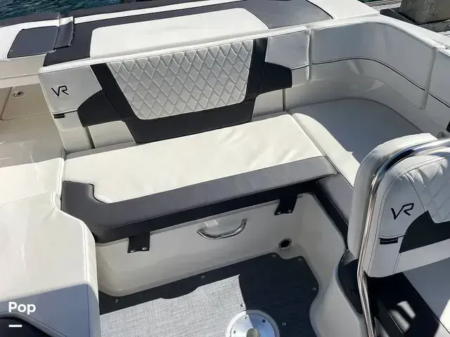 Bayliner Vr6