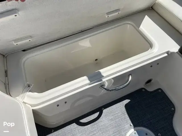 Bayliner Vr6