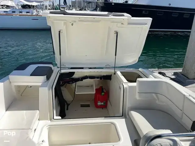 Bayliner Vr6