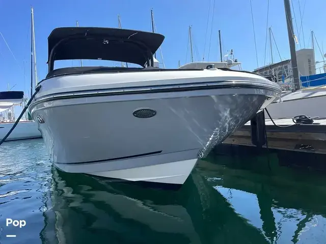 Bayliner Vr6