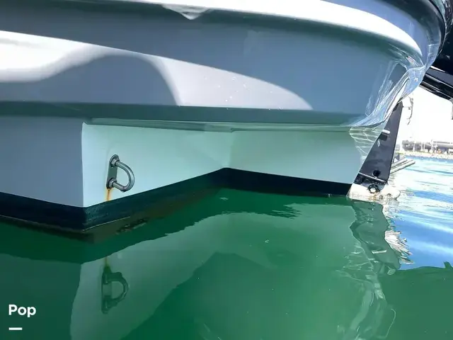 Bayliner Vr6