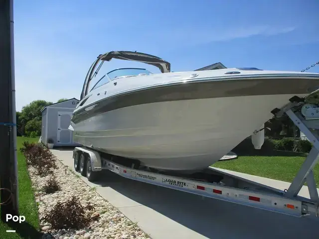 Crownline 300