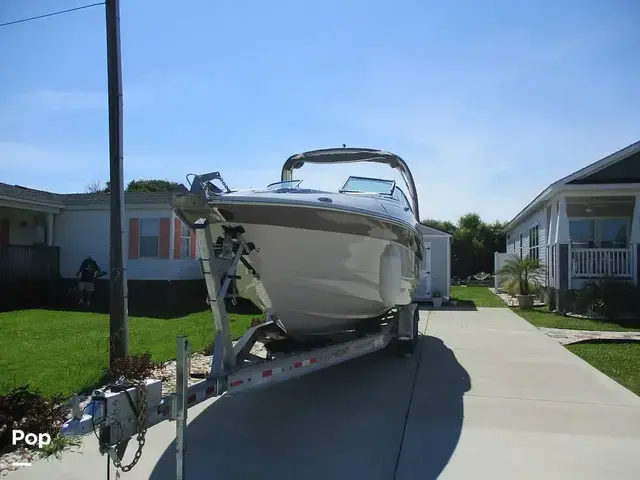 Crownline 300