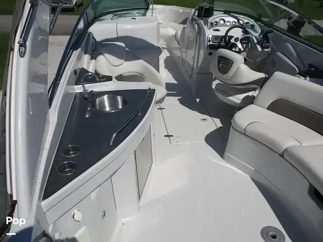 Crownline 300