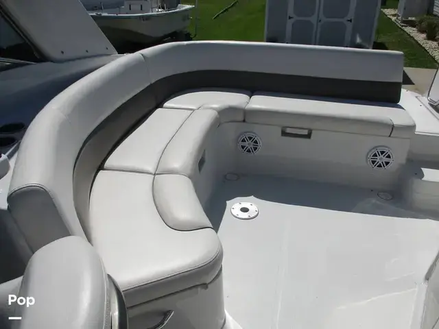 Crownline 300