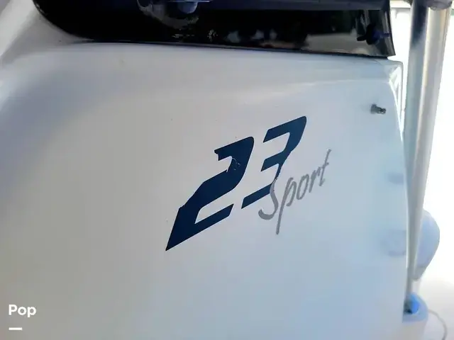 Pro-Line 23 Sport