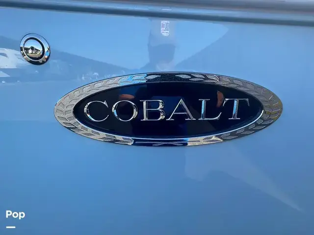 Cobalt 25 Sc