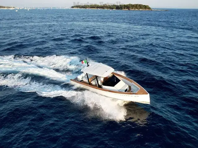 Nautor Swan Shadow 42