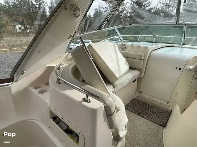 Rinker 342 Fiesta Vee