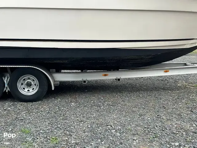 Rinker 342 Fiesta Vee