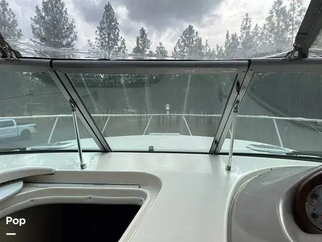 Rinker 342 Fiesta Vee