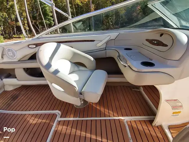 Sea Ray 220