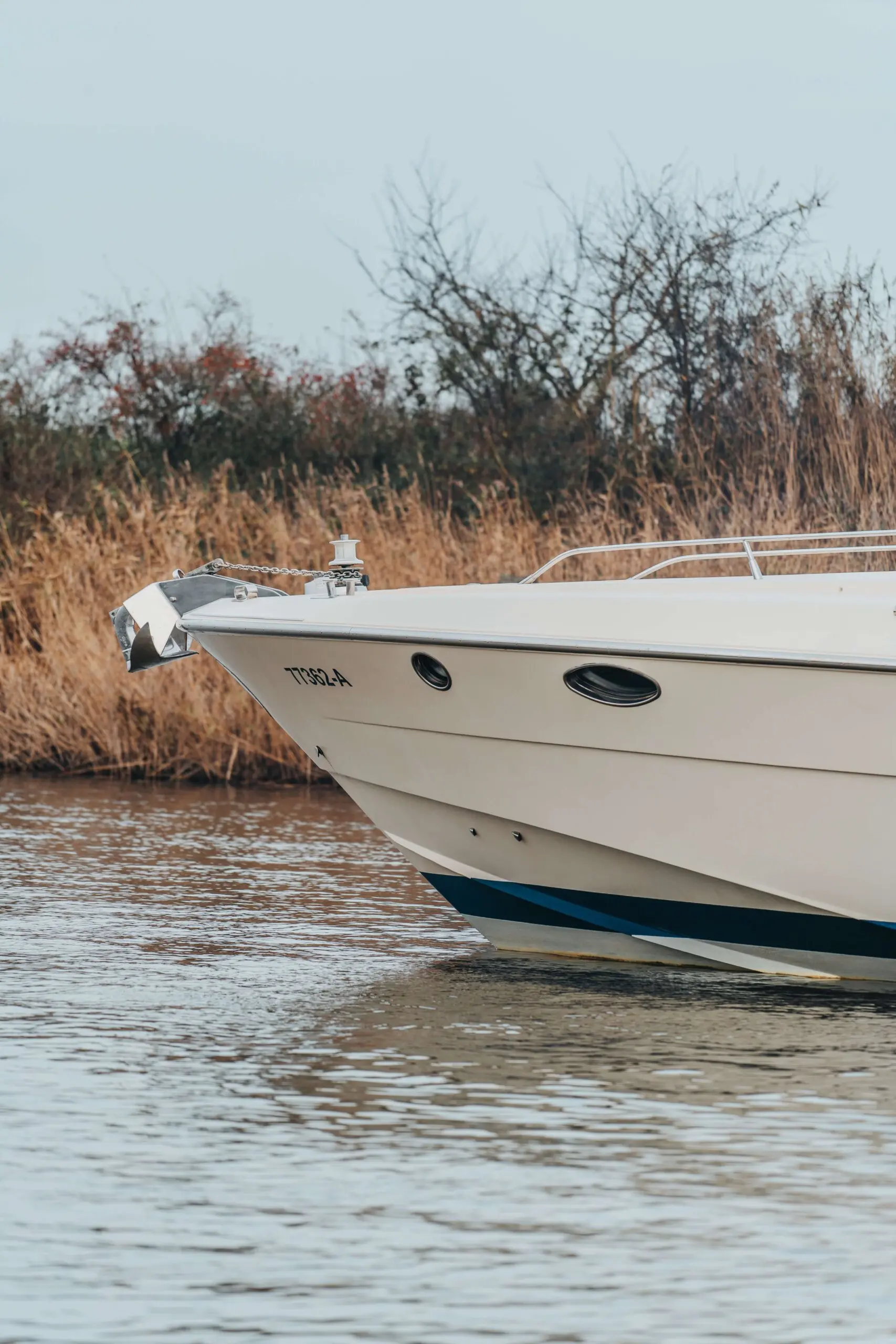 1993 Riva 60 bahamas