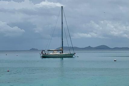 Bavaria 51