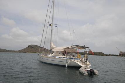 Bavaria 51