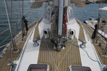 Bavaria 51