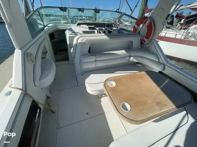 Sea Ray 300 Sundancer