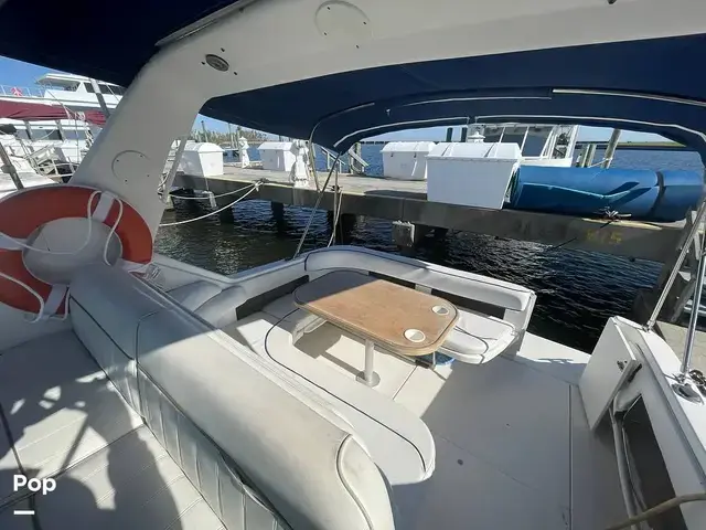 Sea Ray 300 Sundancer