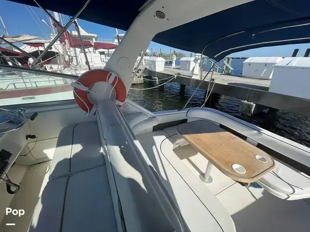 Sea Ray 300 Sundancer