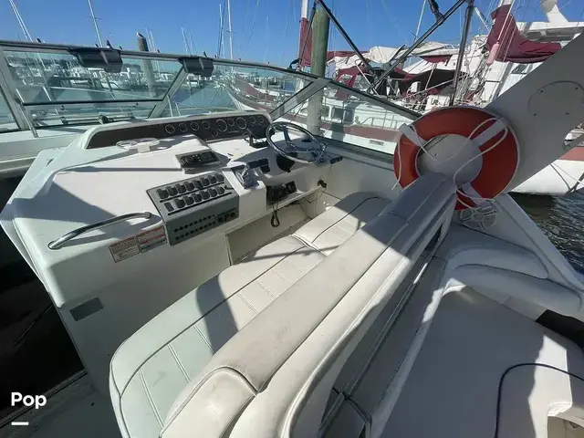 Sea Ray 300 Sundancer