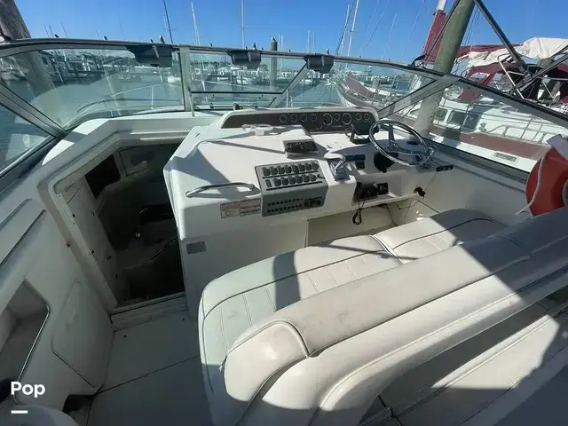 Sea Ray 300 Sundancer