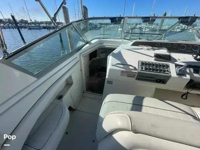 Sea Ray 300 Sundancer