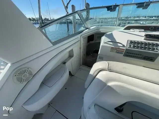 Sea Ray 300 Sundancer