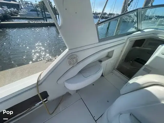 Sea Ray 300 Sundancer