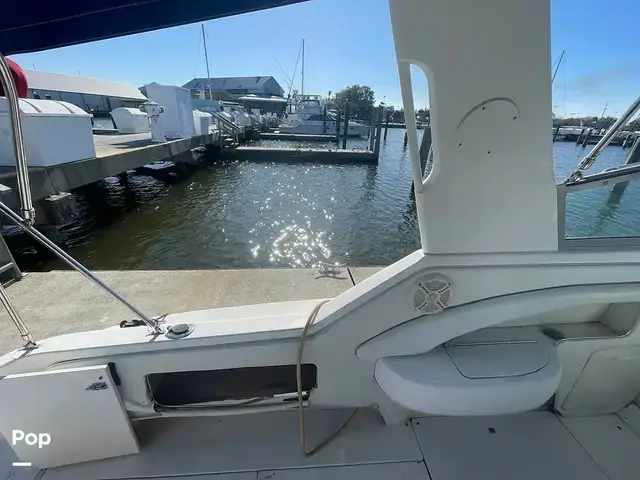 Sea Ray 300 Sundancer