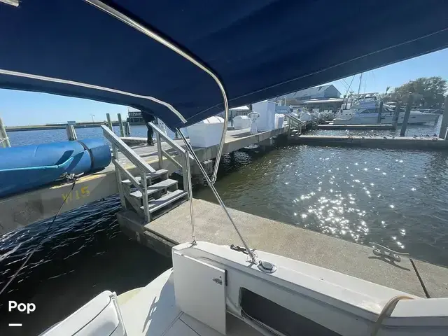 Sea Ray 300 Sundancer