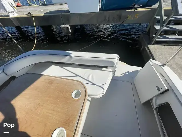 Sea Ray 300 Sundancer