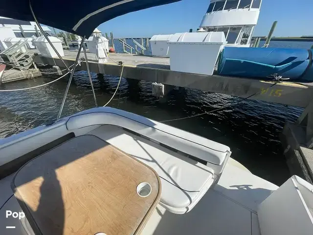 Sea Ray 300 Sundancer