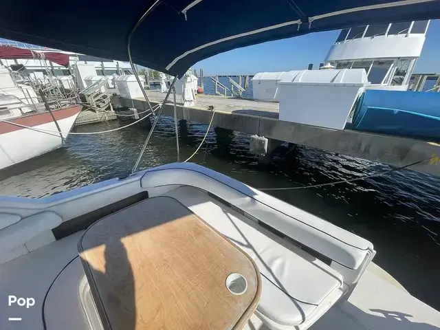 Sea Ray 300 Sundancer