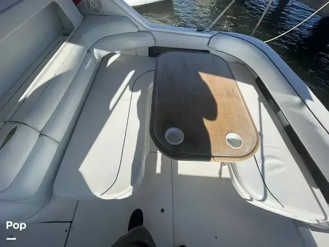 Sea Ray 300 Sundancer