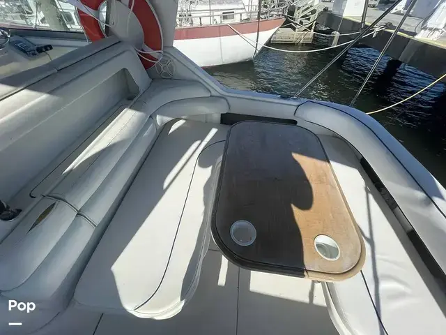 Sea Ray 300 Sundancer