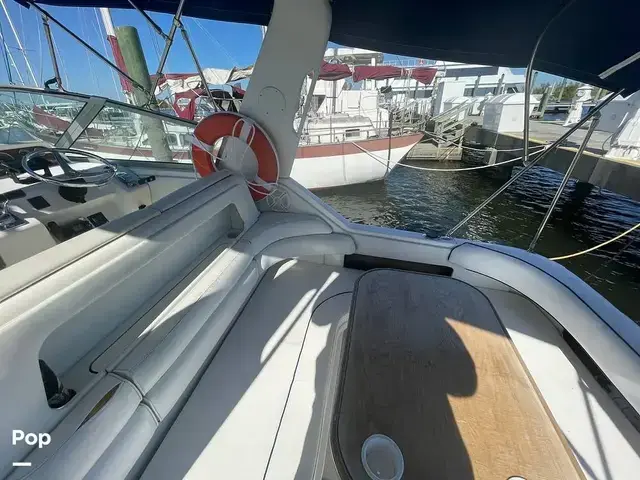 Sea Ray 300 Sundancer