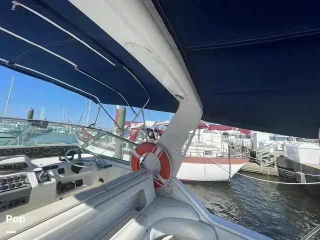 Sea Ray 300 Sundancer