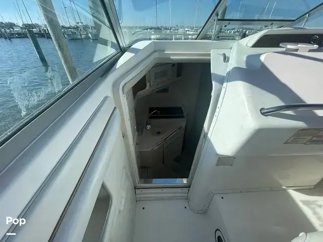 Sea Ray 300 Sundancer