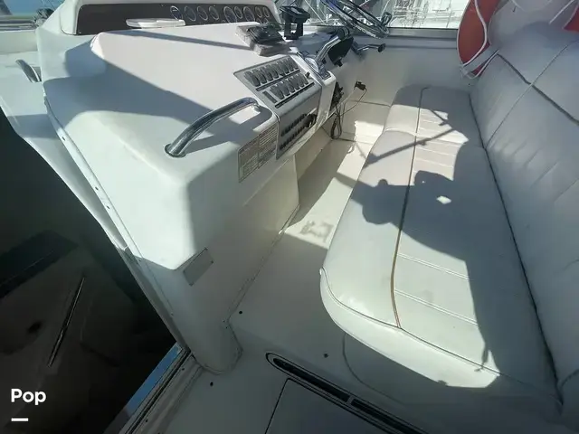 Sea Ray 300 Sundancer